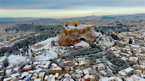 αθηνα σημερα.